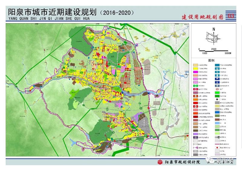 阳泉市升康合信息技术有限公司:携手山西森康新能源发展有限公司阳泉分公司共创未来